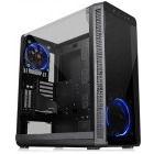 Carcasa Thermaltake View 37 Window