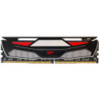 Silicon Power 16GB DDR4 2400MHz CL17 V heatsink