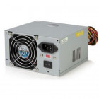 Sursa Inter-Tech SL-500C 500W
