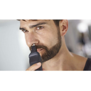 Philips Multigroom Seria 5000 9 in 1 MG5720/15