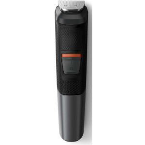 Philips Multigroom Seria 5000 9 in 1 MG5720/15