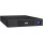 UPS Eaton 5SC 1500 VA Rack 2U