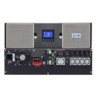 UPS Eaton 9PX 3000VA 3U LCD