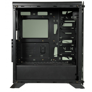 IBOX CHIRON TC95