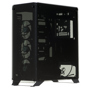 IBOX CHIRON TC95
