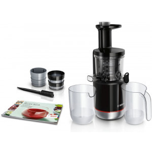 Bosch MESM731M