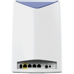 NetGear Orbi Pro Tri-Band + Orbi Pro Satellite (SRK60) WiFi 5