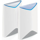 Router wireless NetGear Orbi Pro Tri-Band + Orbi Pro Satellite (SRK60) WiFi 5