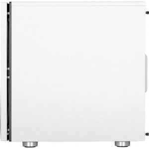Corsair Carbide Series Spec-06 White