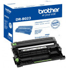 Consumabil Brother Drum DRB023