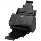 Scanner Brother ADS-3000N A4, ADF, Duplex