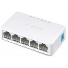 Switch MERCUSYS MS105