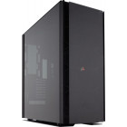 Carcasa Corsair Obsidian 1000D Tempered Glass