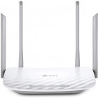 TP-LINK Gigabit Archer C5 V4.0 Dual-Band WiFi 5