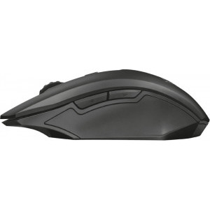 Trust GXT 115 Macci