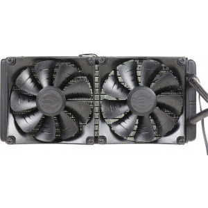EVGA CLC 280 Liquid