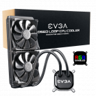 EVGA CLC 280 Liquid