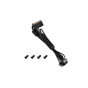 Deepcool RF140 140mm RGB LED