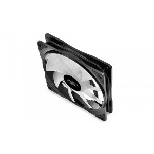 Deepcool RF140 140mm RGB LED