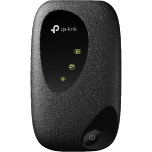 TP-LINK M7200