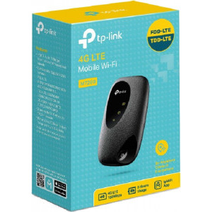 TP-LINK M7200