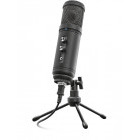 Trust Signa HD Studio