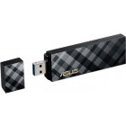 Adaptor wireless ASUS USB-AC54 Dual-Band