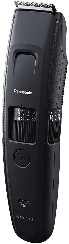 Aparat de tuns Panasonic ER-GB86-K503