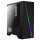 Carcasa Aerocool Cylon RGB