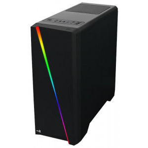 Aerocool Cylon RGB