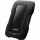 Hard disk extern ADATA HD330 2TB 2.5 inch USB 3.0 Black