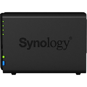 Synology DS218 2GB