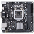 ASUS PRIME H310I-PLUS/CSM