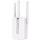 Bridge/Range Extender MERCUSYS MW300RE