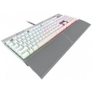 Corsair K70 RGB MK.2 SE Cherry MX Speed Mecanica