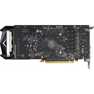 ASRock Radeon RX 580 Phantom Gaming X OC 8GB GDDR5 256-bit