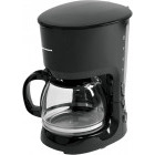 Cafetiera Heinner HCM-750BK