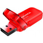 Memorie externa ADATA UV240 32GB USB 2.0 Red