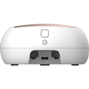 D-Link Gigabit Mesh COVR-C1202 Dual-Band WiFi 5 2Pack