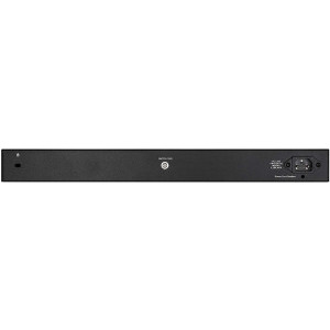 D-Link Gigabit DGS-1210-26