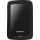 Hard disk extern ADATA Classic HV300 2TB 2.5 inch USB3.1 Black