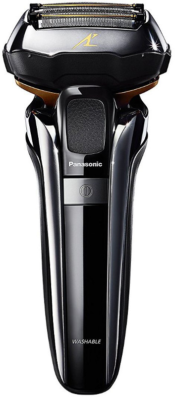 Aparat de ras Panasonic ES-LV6Q-S803