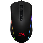 HyperX Pulsefire Surge