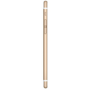 Apple iPhone 6S, 16GB, Gold
