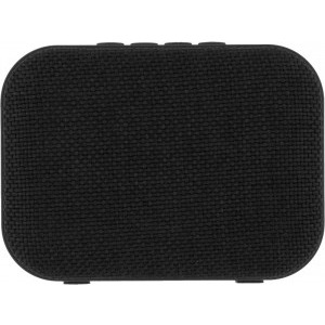 Tellur Boxa portabila Callisto Black