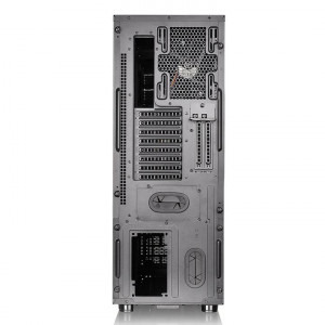 Thermaltake Core X71 Tempered Glass