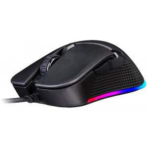 Tt eSPORTS by Thermaltake Iris RGB Mouse Black