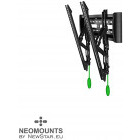 Suport TV / Monitor Newstar NM-W345, 32 - 52 inch, negru