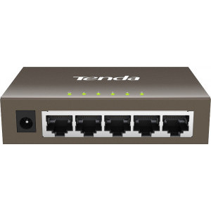 Tenda TEG1005D