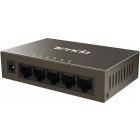 Switch Tenda TEF1005D